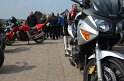 Saisoneroeffnungsfahrt 2014 - 045